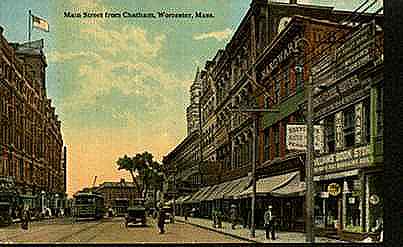 click to see larger image