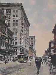 click to see larger image