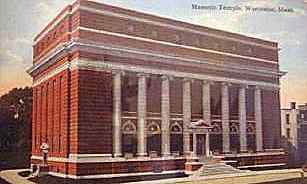 click to see larger image