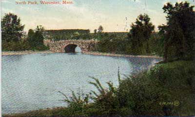 click to see larger image