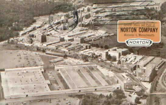 click to see larger image