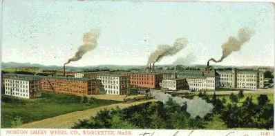 click to see larger image