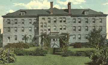 click to see larger image