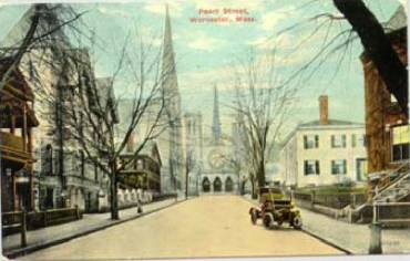 click to see larger image