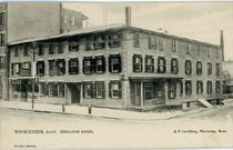 click to see larger image