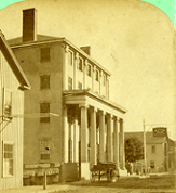 click to see larger image