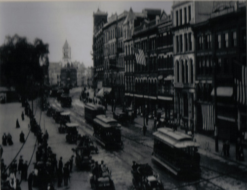 click to see larger image