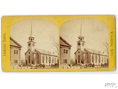 click to see larger image