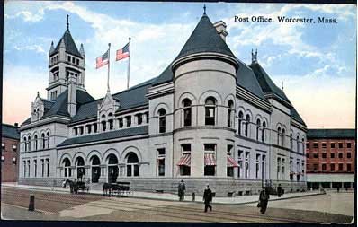 click to see larger image