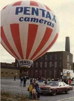 click to see larger image