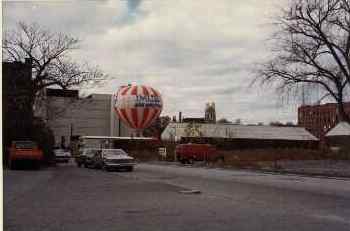 click to see larger image