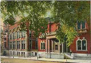 click to see larger image