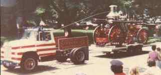 click to see larger image