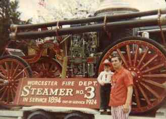 click to see larger image