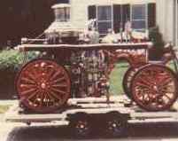 click to see larger image