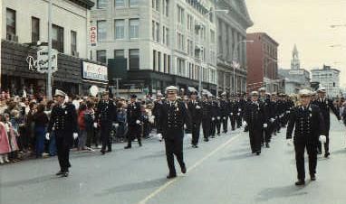 click to see larger image