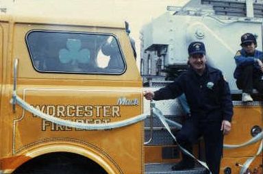 click to see larger image