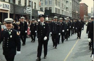 click to see larger image