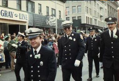 click to see larger image