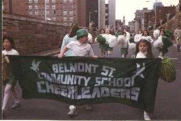 click to see larger image