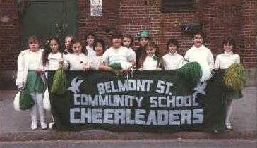 click to see larger image