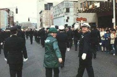 click to see larger image