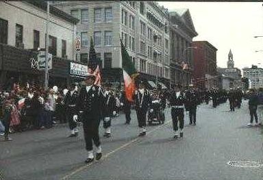 click to see larger image