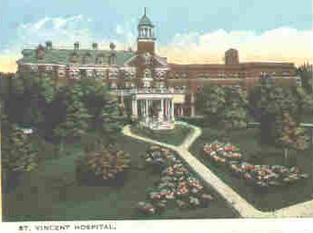 click to see larger image