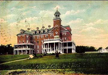 click to see larger image