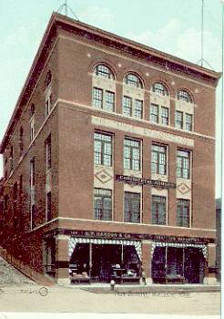 click to see larger image