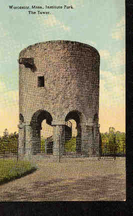 click to see larger image