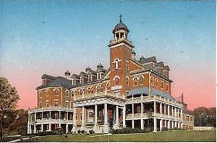 click to see larger image