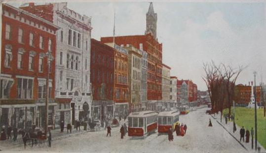 click to see larger image