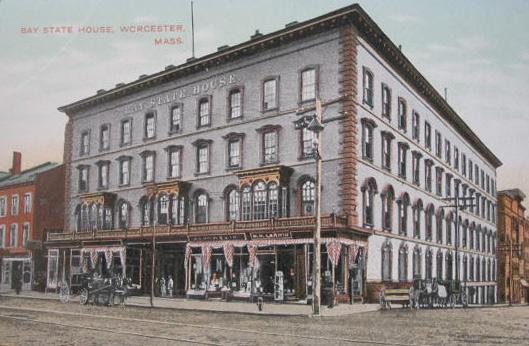 click to see larger image