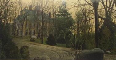 click to see larger image