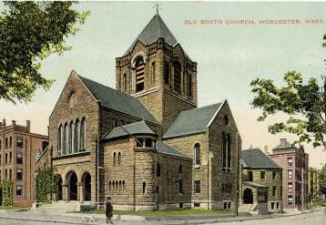 click to see larger image