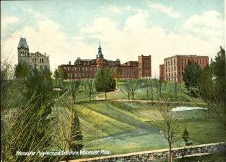 click to see larger image