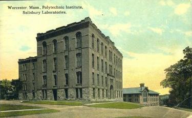 click to see larger image