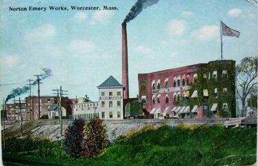 click to see larger image