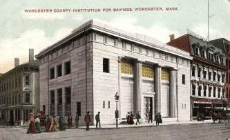 click to see larger image