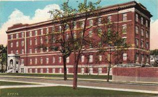 click to see larger image