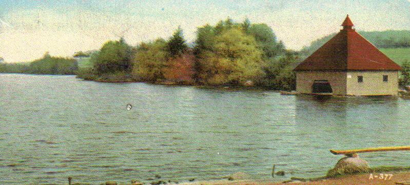 click to see larger image