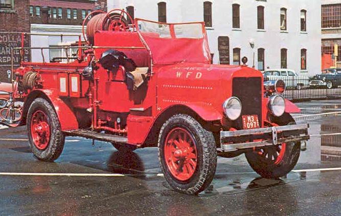 click to see larger image