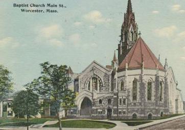 click to see larger image