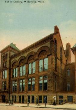 click to see larger image