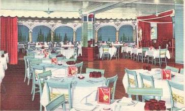 click to see larger image