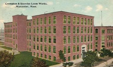 click to see larger image