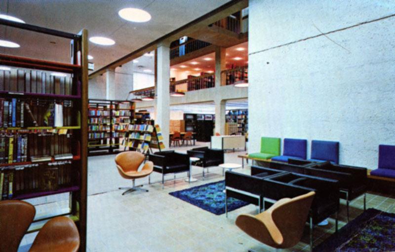 click to see larger image