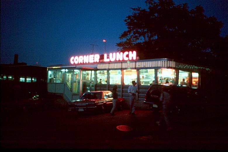 click to see larger image