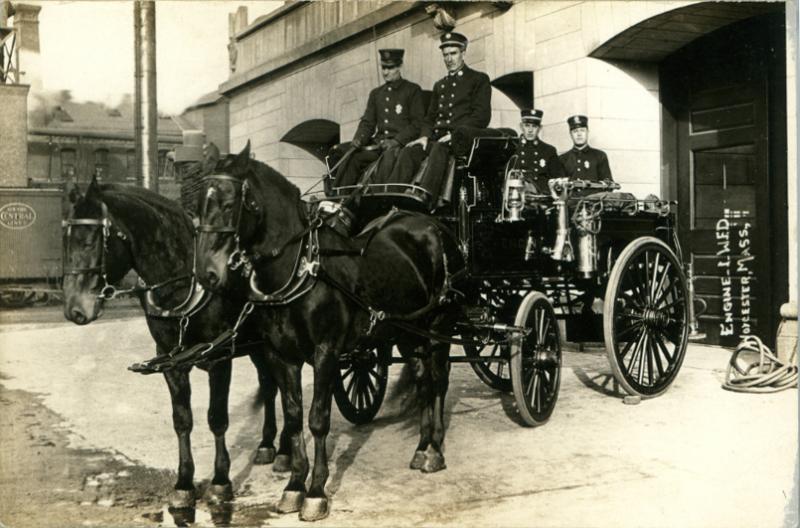 click to see larger image